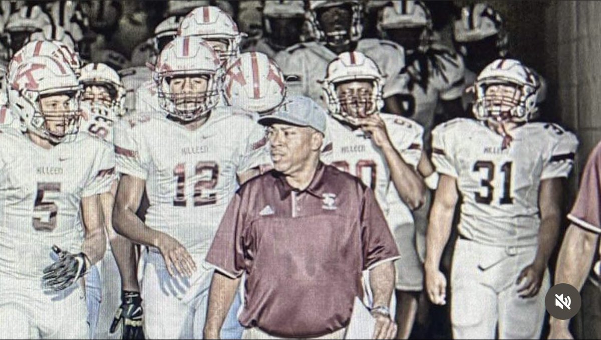 coachsterling2u's tweet photo. I’m struggling to grasp with reality right now. Russ has impacted so many lives, it’s unmeasurable! A devoted husband, an outstanding father, and great human being!
Rest easy Russ, I love you! Thank you for all that you’ve done!
#RooDawg4Life
#WHOUWIT! https://t.co/ZaKjnJIMbJ