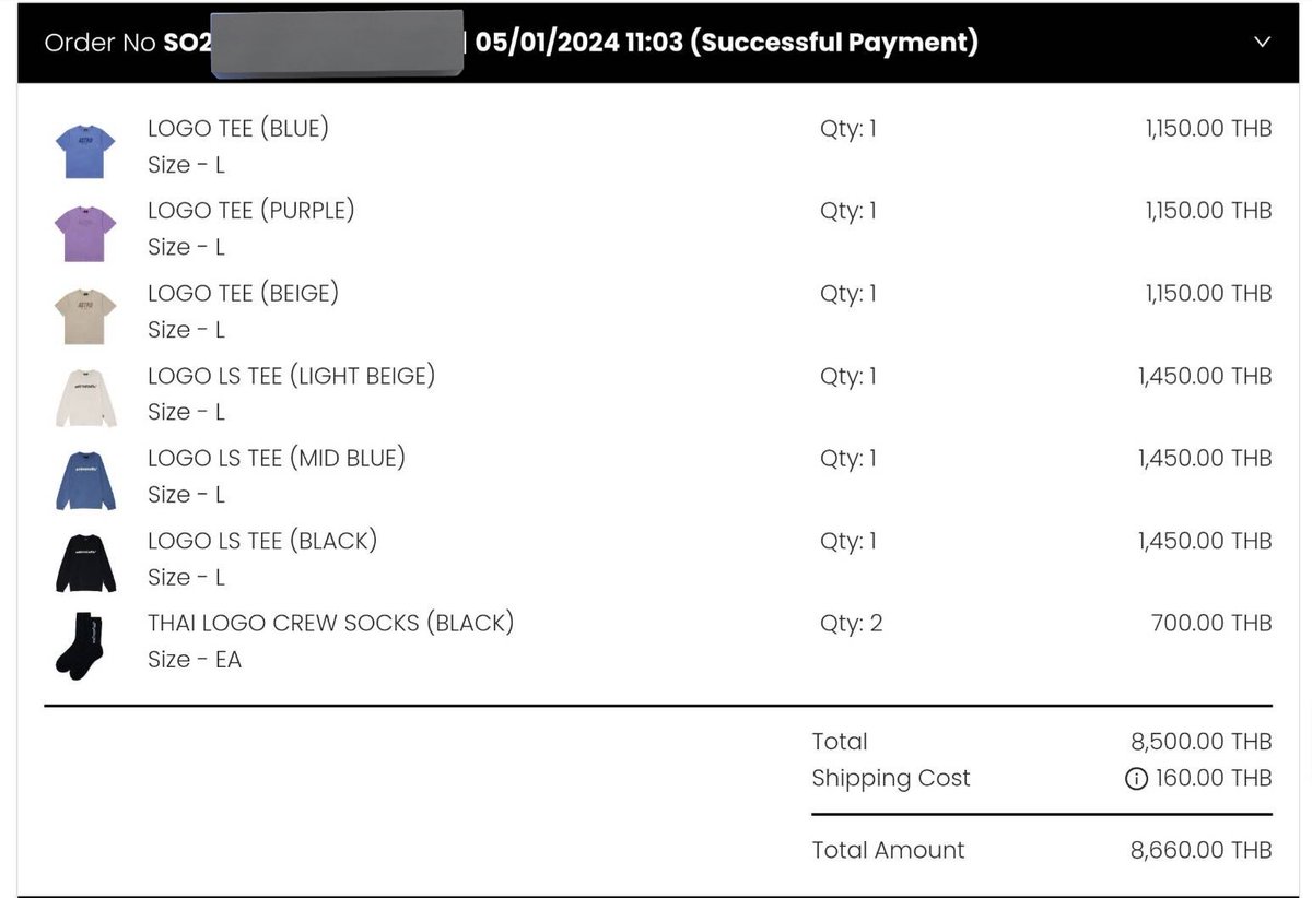 pukky63's tweet image. 🤍Astro Stuffs ที่รัก🤍 

#THESIMPLECOLLECTION
#makeitsimple
#astrostuffs
#bbrightvc @bbrightvc