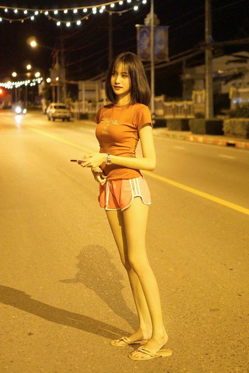 smiild_lookyee tweet picture