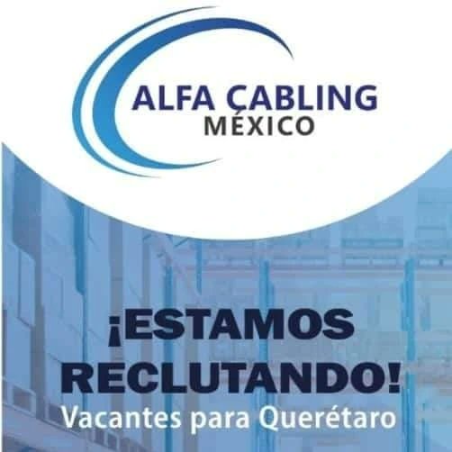 LicMaryherrera's tweet photo. https://t.co/lV4s1nb8Uy