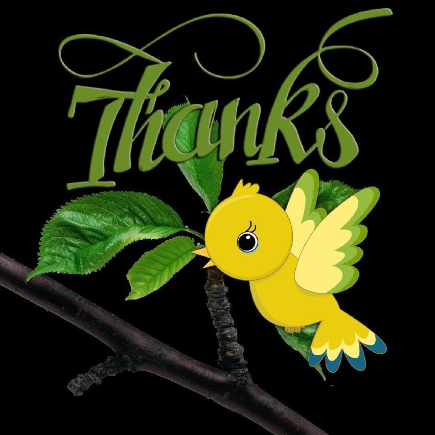 For Repost

<a href="/deborah_saffer/">deborah saffer</a> 
<a href="/JWPowerYourLife/">Dr. Jo Anne White</a> 
<a href="/angiepo97112888/">angie pope</a> 
<a href="/WoodrowLorraine/">Lorraine Woodrow. @Woodrow Lorraine</a> 
<a href="/missnycbeauty/">🌸Miss Beauty🌸 🇮🇱 🔯🕎</a> 
<a href="/GhostlyOwl/">Anita E. Wladichuk</a> 
<a href="/woodywigmore/">Lesley Emerald 💖✨</a> 
<a href="/gailpmason/">Gail Perry-Mason</a> 
<a href="/fett1111/">JodoFett1111Part 2 Pirate Positivity!</a> 
<a href="/AuthorMBTosi/">AuthorMBTosi</a> 
<a href="/anonymous6969s/">Meditation</a> 
<a href="/MrsSJHanna/">🐦Sandy Hanna🐦</a> 
<a href="/KellieAnnOxford/">💕Miss🦄Kellie👄Anne💅Oxford💕</a> 
<a href="/lpowell18p/">Loraine Phyllis Powell</a> 
<a href="/DariaFeb/">Fre🍓🍓</a> 
<a href="/veronika9513/">veronika prágainé</a> 
<a href="/AmyS8389/">Amy Louise Sweeney</a> 
<a href="/8Positive2/">Be Positive</a>