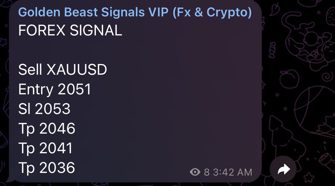 goldnbeast's tweet photo. 100 pips call on XAUUSD 🎯 https://t.co/Ah3joY51FT