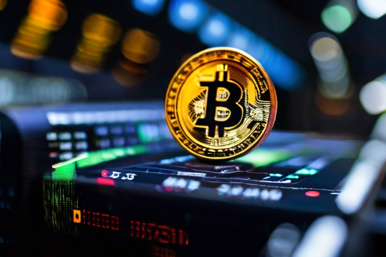 VirtuTech XVR tweet media