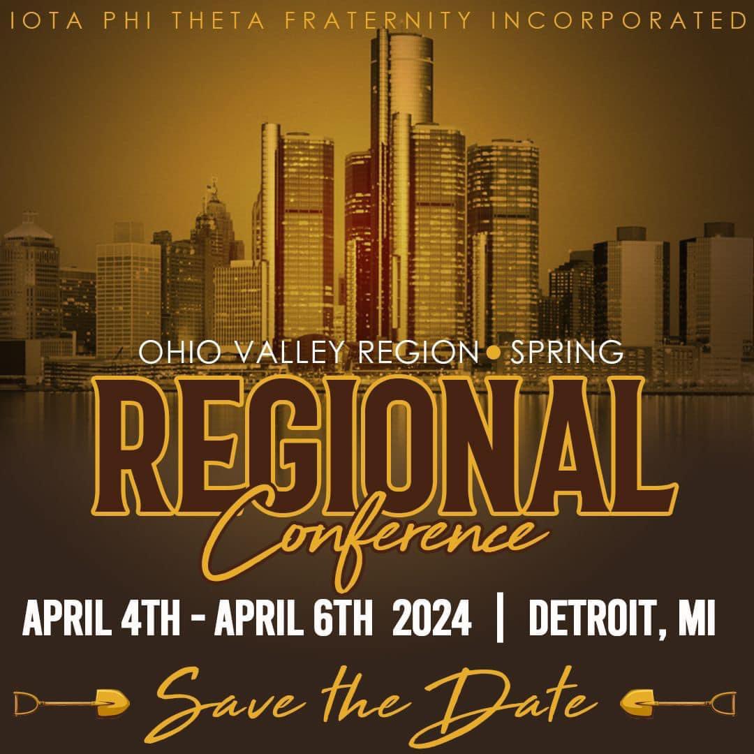 OVRIotas's tweet photo. See you in the D. 🐎🏹🛡️ https://t.co/mp9HQAhGmb