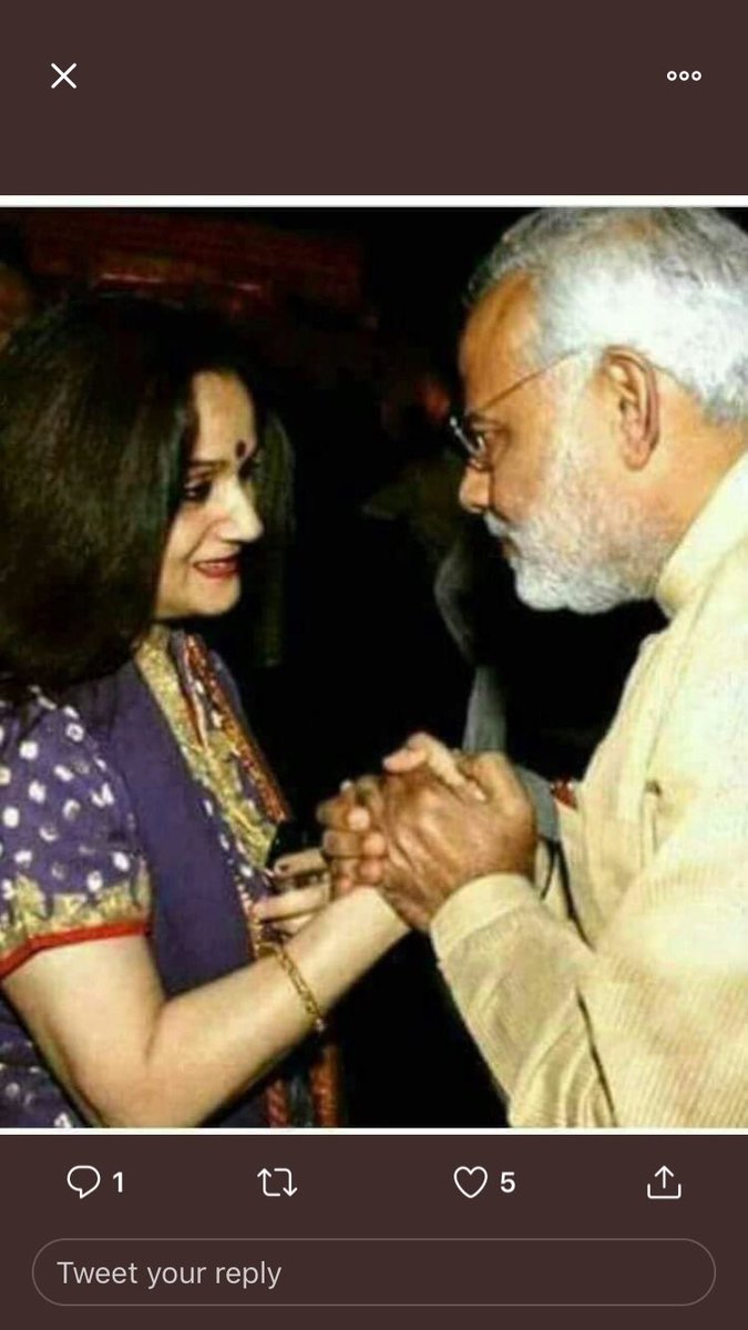 asuraa_marrioo's tweet image. #EpsteinClientList 
#PMModiInLakshadweep