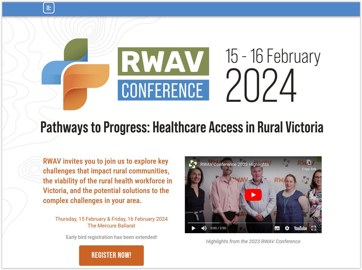 ParamedProf is at paramedprof.bsky.social tweet media