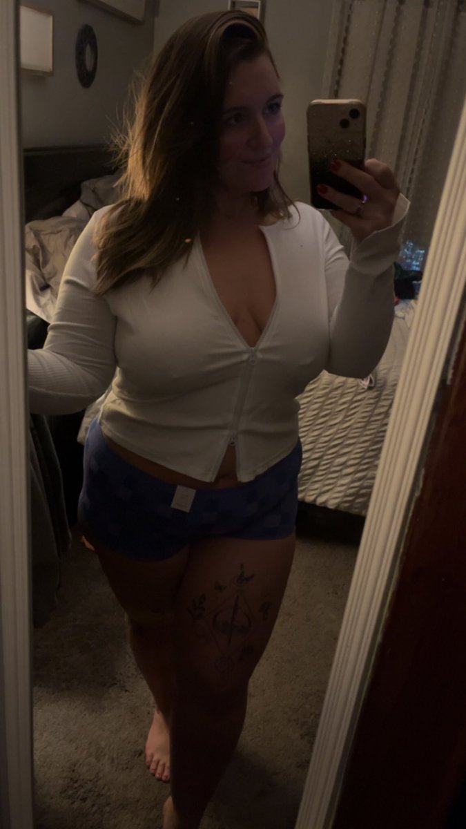 Content from simplyhannahhh69