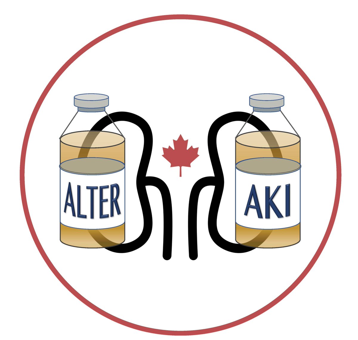 The ALTER AKI Trial (@alterakitrial) on Twitter photo The <a href="/AlterAKItrial/">The ALTER AKI Trial</a> is now live!
<a href="/OttawaHospital/">The Ottawa Hospital</a>'s (amazing) ICU research coordinators have enrolled 12 participants since late Nov!
Looking forward to upcoming SIVs at <a href="/KingstonHSC/">KingstonHSC</a> <a href="/niagarahealth/">NiagaraHealth</a> & <a href="/UOHI/">UOHI-ICUO</a>.
@JeannieCallum <a href="/DrRonWald/">Ron Wald</a> <a href="/drseanbagshaw/">Sean Bagshaw</a> <a href="/CCCTG_/">CCCTG</a> <a href="/CNTN_RCEN/">Canadian Nephrology Trials Network</a> #CTTG The <a href="/AlterAKItrial/">The ALTER AKI Trial</a> is now live!
<a href="/OttawaHospital/">The Ottawa Hospital</a>'s (amazing) ICU research coordinators have enrolled 12 participants since late Nov!
Looking forward to upcoming SIVs at <a href="/KingstonHSC/">KingstonHSC</a> <a href="/niagarahealth/">NiagaraHealth</a> & <a href="/UOHI/">UOHI-ICUO</a>.
@JeannieCallum <a href="/DrRonWald/">Ron Wald</a> <a href="/drseanbagshaw/">Sean Bagshaw</a> <a href="/CCCTG_/">CCCTG</a> <a href="/CNTN_RCEN/">Canadian Nephrology Trials Network</a> #CTTG