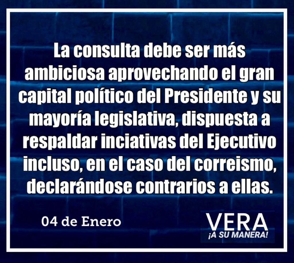 CarlosVerareal's tweet photo. https://t.co/nYSIgVDGnM