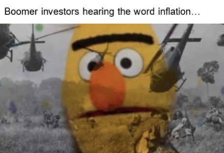 Yield_Hub's tweet photo. https://t.co/ghMXTXgbDe