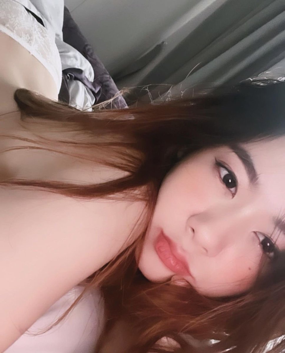 BEAUTIFUL GIRL.TAP🚰OwOZEEK🐞$GAMEIron Chain Ban tweet media