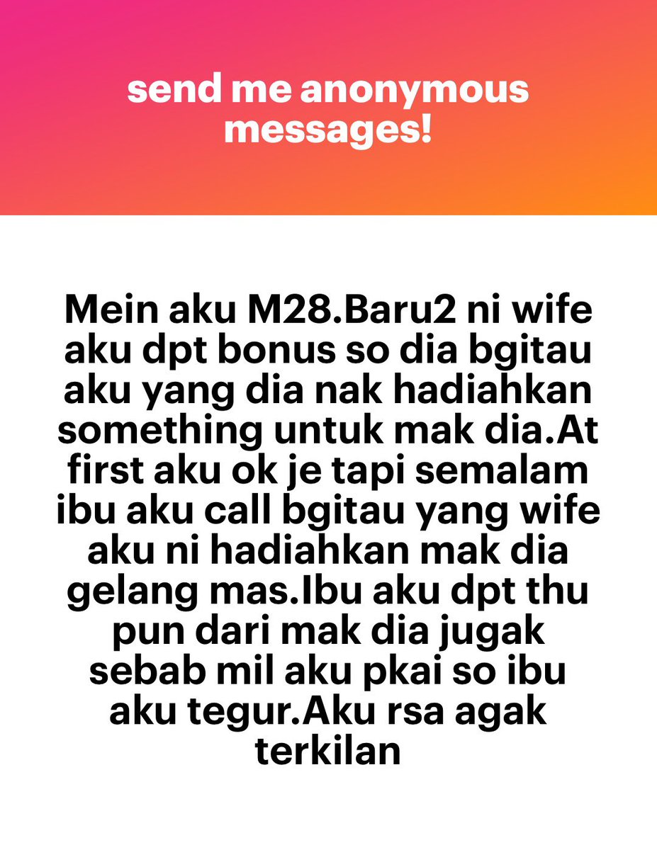 meinmokhtar's tweet photo. Ang beli la dekat mak ang?? https://t.co/jKmGtqFmK1