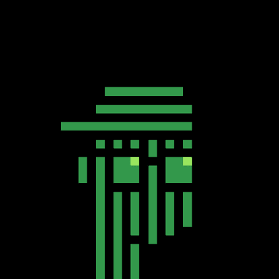 0xStarmowa's tweet photo. .@PunklinesNFT is an artistic reinterpretation of @cryptopunks, featuring both vertical and horizontal lines, along with diverse headgear options such as sultan, jester, horns, and angels.
Notably, the grails include pure color punklines, distinguishing them from direct copies with background changes.
While many projects emphasize utility, @PunklinesNFT stands out as a space purely for fun and exploration.
The primary motivation for acquiring @PunklinesNFT
lies in the enjoyment and exploration of the collection.
Ideal members appreciate that @Punklines can serve as a catalyst for using the profile picture as a digital signature, fostering non-utility creative fun around the pfp itself.
Presently, the collection is crafted for enjoyment and exploration, focusing on:
>> Pure colors – single-color pfps considered as grails.
>> Gradients – vibrant gradient skin types for eye-catching pfps suitable for social platforms.
>> Rarity balanced with simplicity.
>> Ample collection supply (5555) ensuring future healthy trading volume.
>> Original creations: Sultans, Jesters, Cowboys, Crown, Horns, etc.
>> Founder active in discord for >16 hours a day
The core emphasis remains on the dual pillars of fun and exploration, vital in the contmporary landscape of profile picture NFTs.
I believe this is the first ever 2nd layer on top of @cryptopunks and not simply a derivative. More good ones will come. It is a paradigm breakthrough.
Oh and it's a free mint with royalities.
1) Max wealth effect for minters
2) Royalties so that founder can continue to service the community