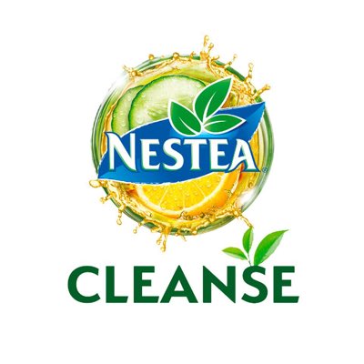 New year, New ME! Start your Nestea Cleanse journey today! 
#NewYearNewME! #Cleanse #Nestea #2024
