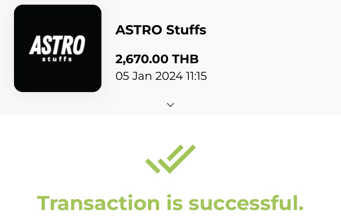 MaBeeLoveBr's tweet image. สิ่งที่ต้องมี พลาดไม่ได้ สะสมทุกคอล
#THESIMPLECOLLECTION
#makeitsimple
#astrostuffs
#bbrightvc