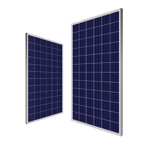 Amerisolar & Jinko  PV Modules (Solar Panels) are available in plenty.
They all come with a 12 year warranty and a linear guaranty of upto 30 years.
Order yours now.
Call/Whatsapp: 0715 576 576
Email: sales.kenya@zetinsolar.com
#solarpanels #pvmodule #solarcompany #SolarProducts