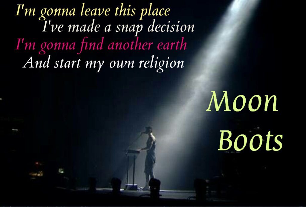 darlingdiaz619's tweet photo. @thescript some of my edits
@thescript
#thescripts https://t.co/qCOWjWgcYE