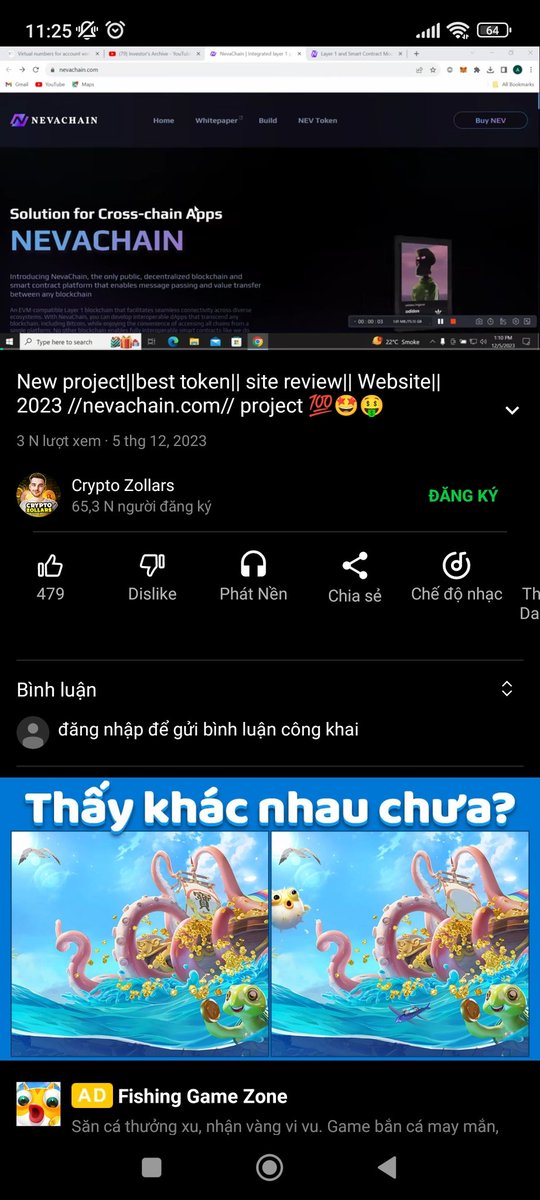 HunhMinho3's tweet photo. @Peter05849988 @FaberEdwar27413 @NevaChain_NEV ��ây nữa nè ku https://t.co/swMclxSVj4