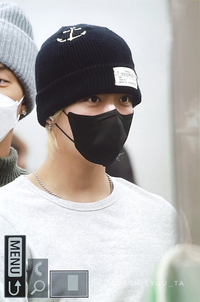 240105 NGO

#YUTA 
#유타                      
#中本悠太
#ユウタ