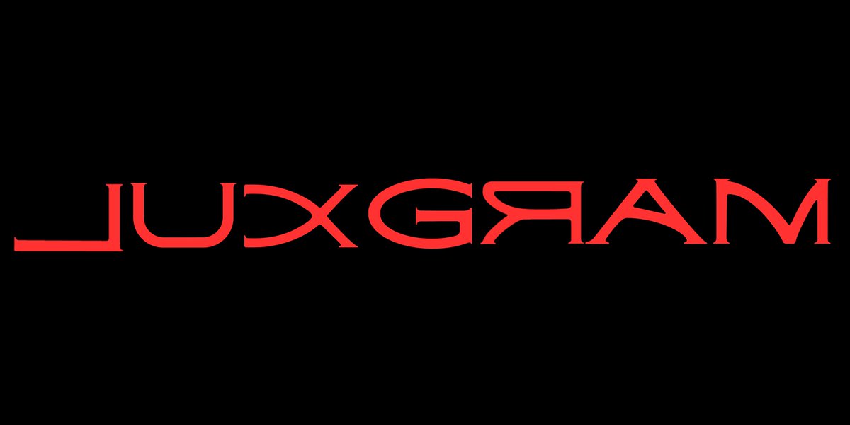 luxgram_'s tweet photo. Welcome to LUXGRAM, a MILGRAM-inspired world.
24 prisoners, all of which are murderers. Will you forgive them? Or will you condemn them with your verdict? Your choice affects everything, warden. Judge them with all you see, hear and feel.
#ocgram #milgram #milgramtwt #fangram https://t.co/Uc51pBbGgk