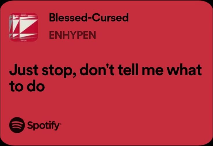 http_jeka's tweet photo. My 2024 will be based on these two phrases #enhypen #blessedcursed #criminallove 🎀 https://t.co/6lJF2IzfkT