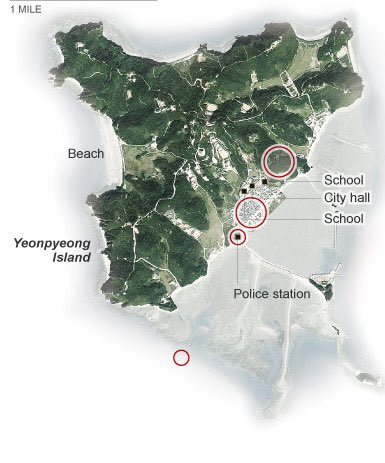 Mario Nawfal tweet media