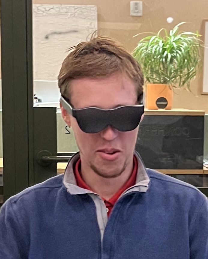 tmitchmachine tweet picture