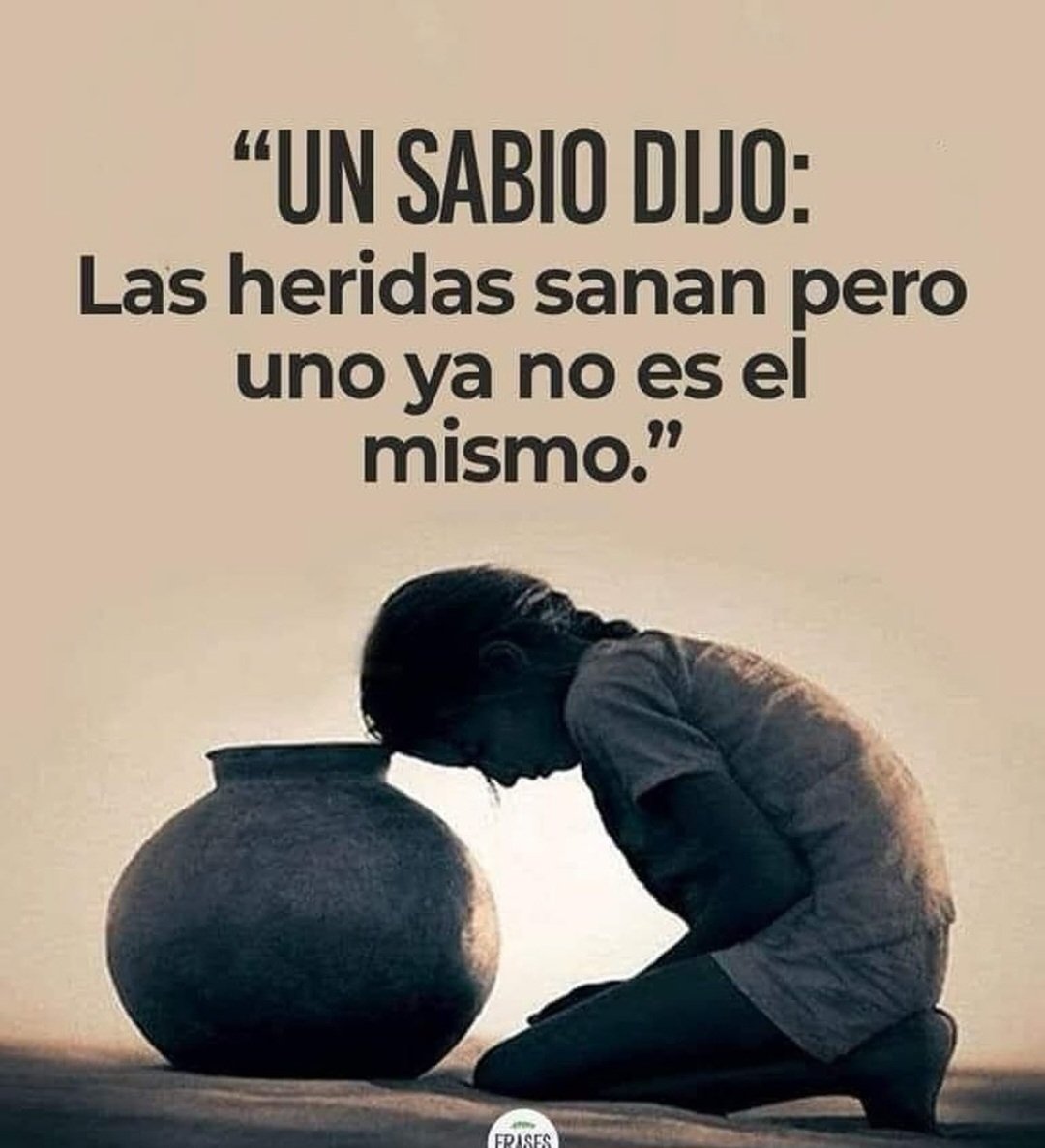 gabynocera's tweet photo. https://t.co/bji5DkUYZW