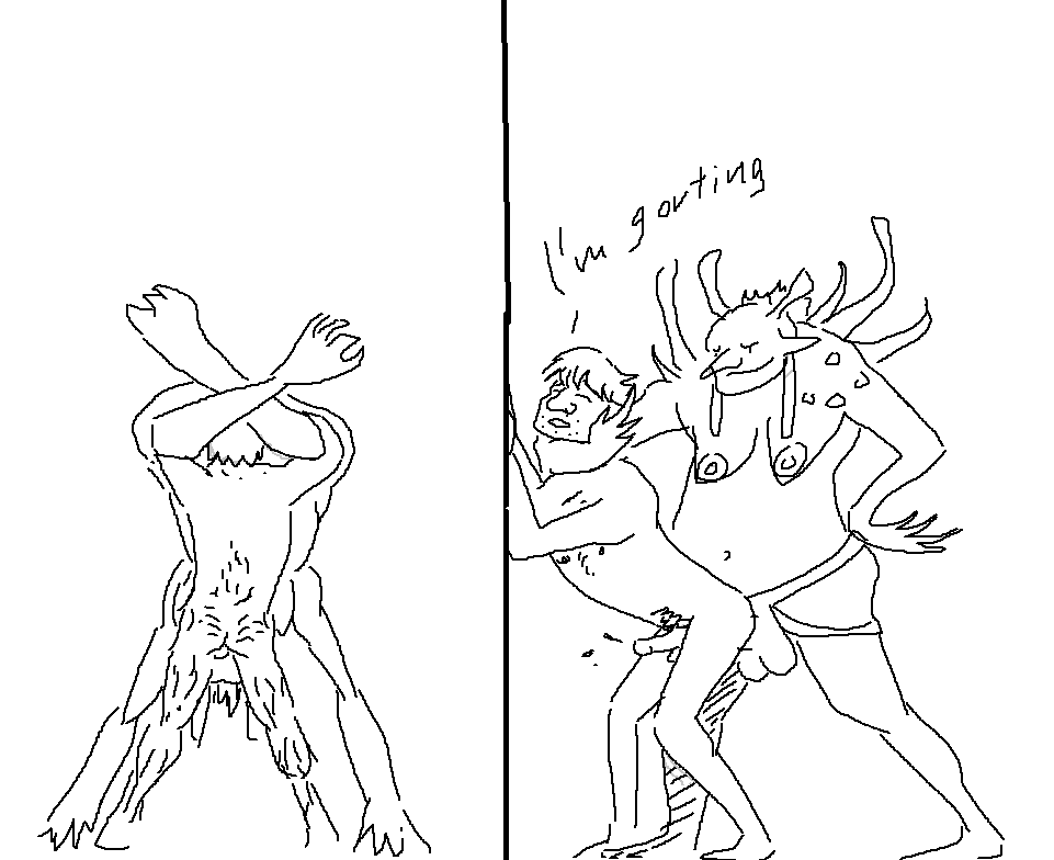 jokerstarion's tweet photo. #gortash x auntie ethel
wasn't seeing any content for this ship, had to create some 
#bg3 #BaldursGate3 https://t.co/NVk8nO7FwD