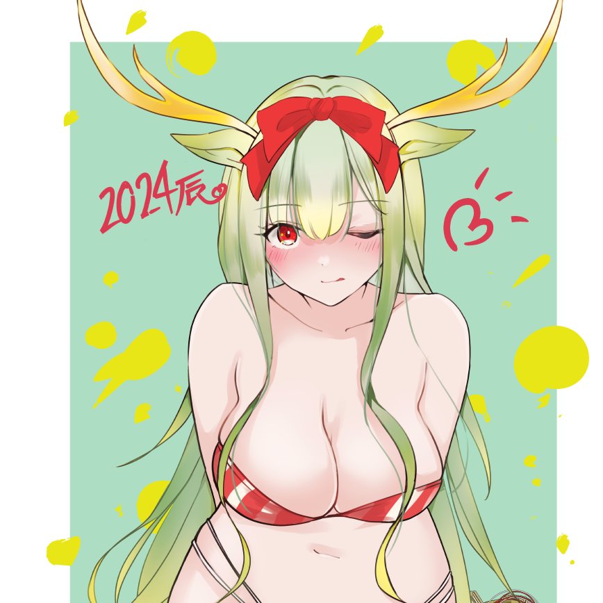 しまちよう tweet media