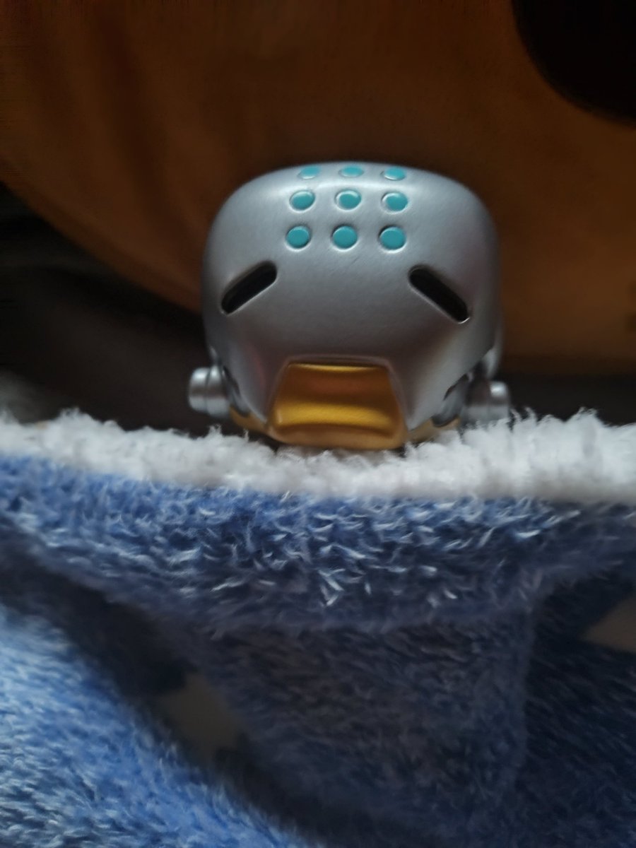 vastzaba's tweet image. 