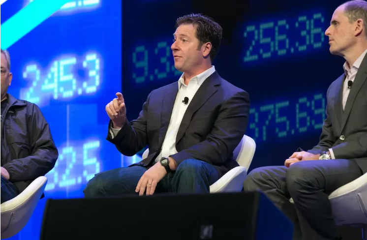 thisisgoingtobegood tweet media