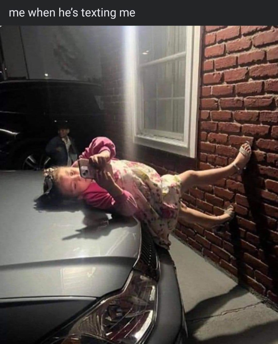 Blessedkudi's tweet image. 