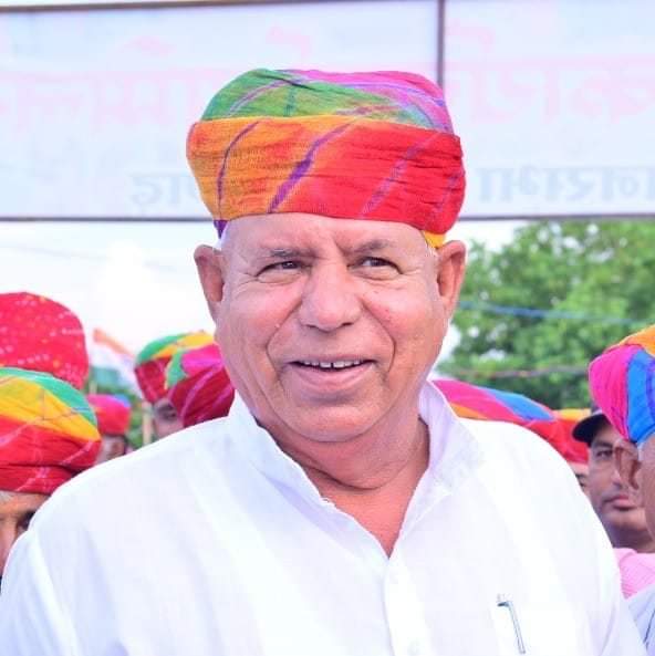 Bhairaram Panwar tweet media