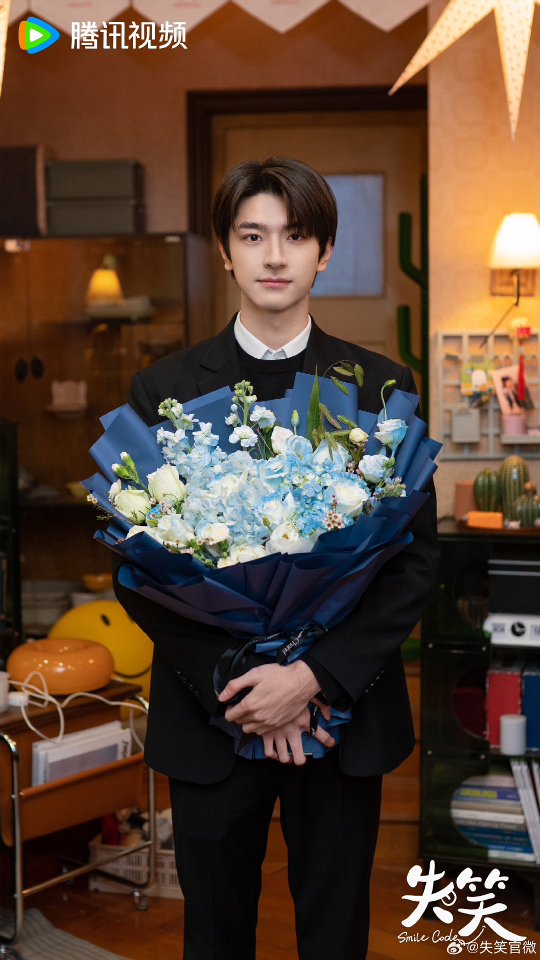 ★新品未開封★DIMLIM/記憶、紺碧の微笑み‬ ☆新品未開封☆DIMLIM/記憶、紺碧の微笑み DIMLIM 記憶、紺碧の微笑み