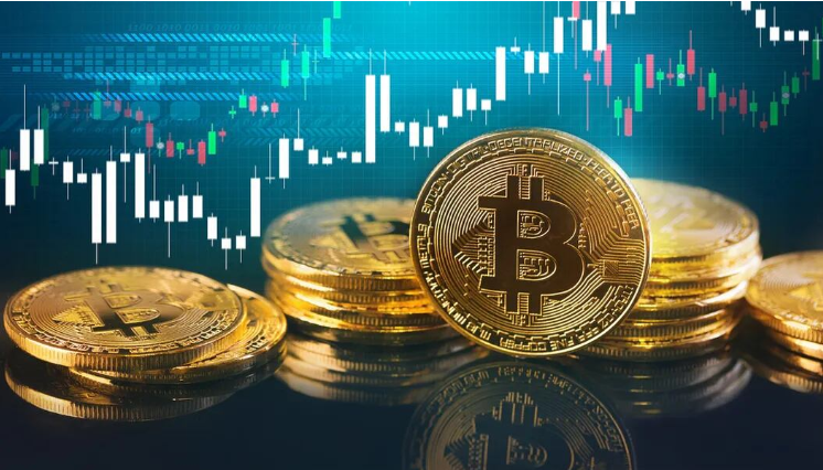 Tamara Enid Clemente tweet media