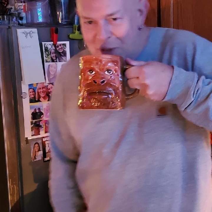 kothas01's tweet image. #NewProfilePic