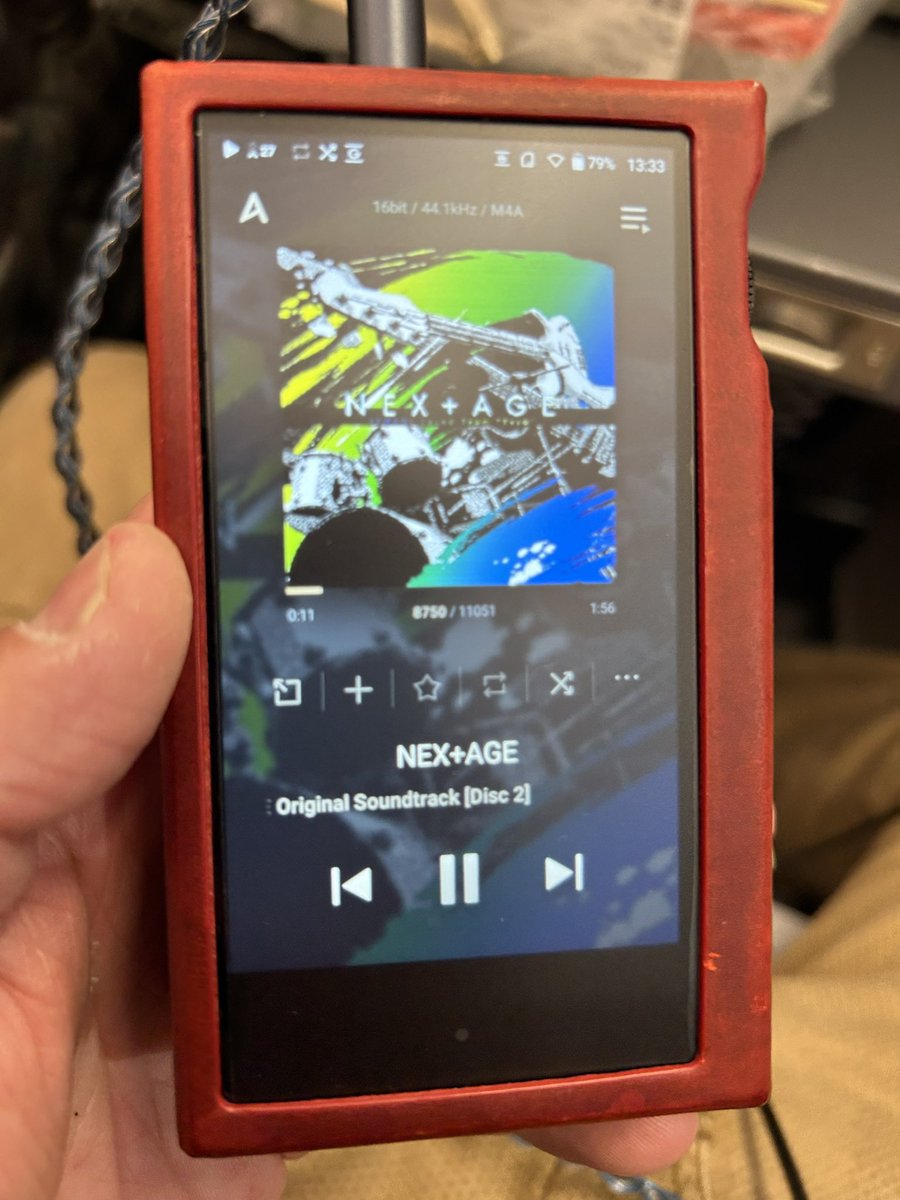 akatsuki_yos's tweet photo. ポタオデしながら副業。
#AstellandKern
#KANNALPHA
#qdc
#SUPERIOR https://t.co/E7hnHls2RY