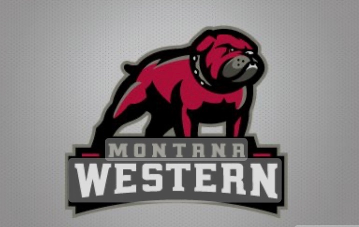 Josh Leonard (@joshdleonard12) on Twitter photo After a great conversation with <a href="/CoachNourse_UMW/">Ryan Nourse</a> I am excited to announce that I have received a scholarship offer to play football at the University of Montana Western. <a href="/WhatcomPreps/">Whatcom Preps</a> <a href="/RylandSpencer/">Ryland Spencer™</a> <a href="/DevinRecord/">Devin Record | Coach, Recruiter, & Scout |</a> <a href="/PrepRedzoneWA/">Prep Redzone Washington</a>
@CoachRamsey406 After a great conversation with <a href="/CoachNourse_UMW/">Ryan Nourse</a> I am excited to announce that I have received a scholarship offer to play football at the University of Montana Western. <a href="/WhatcomPreps/">Whatcom Preps</a> <a href="/RylandSpencer/">Ryland Spencer™</a> <a href="/DevinRecord/">Devin Record | Coach, Recruiter, & Scout |</a> <a href="/PrepRedzoneWA/">Prep Redzone Washington</a>
@CoachRamsey406