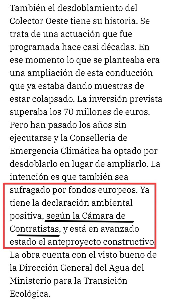 Associació No a la MEGA-DEPURADORA en Alcàsser tweet media