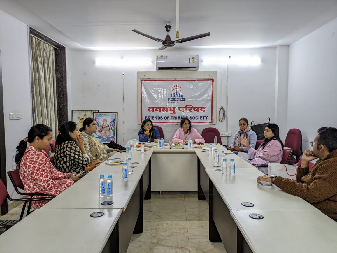 First EC meet of 2024 for the upcoming carnival! 

#ekalyuvaindore #ekalyuva #eachoneteachone #ekalcarnival #season3 

<a href="/nehamittal21/">Neha Mittal</a> 
<a href="/ChandniRochlani/">Chandni Rochlani</a> 
<a href="/RanuJain/">Ranu Gupta</a>