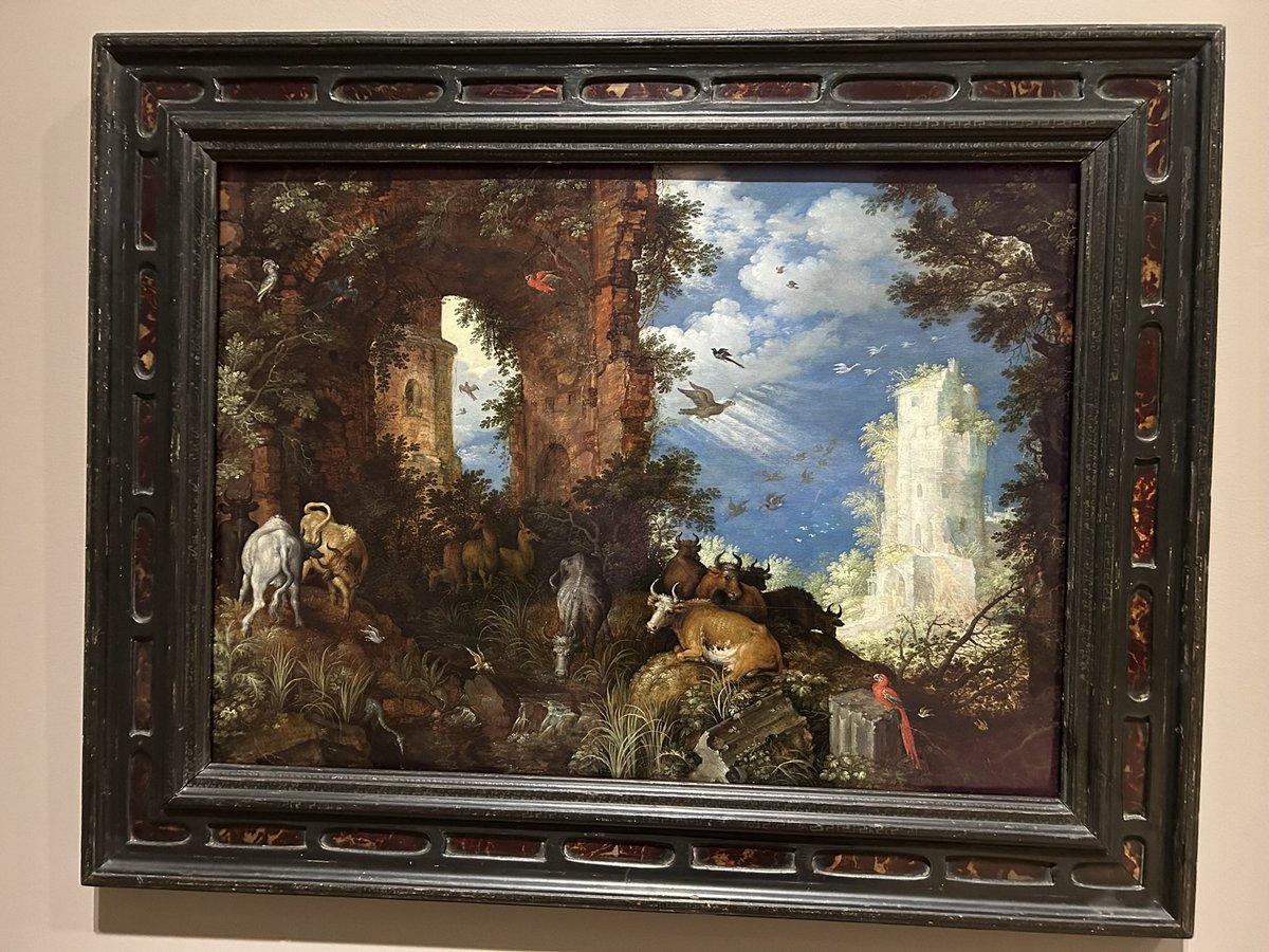 Happy New Year. I live in here now.