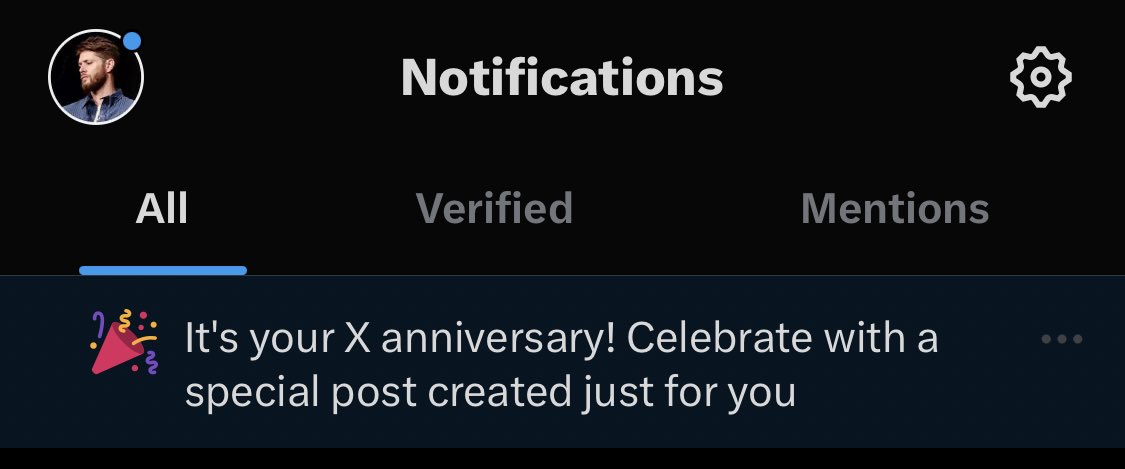 Saltchester's tweet image. ||: Oh