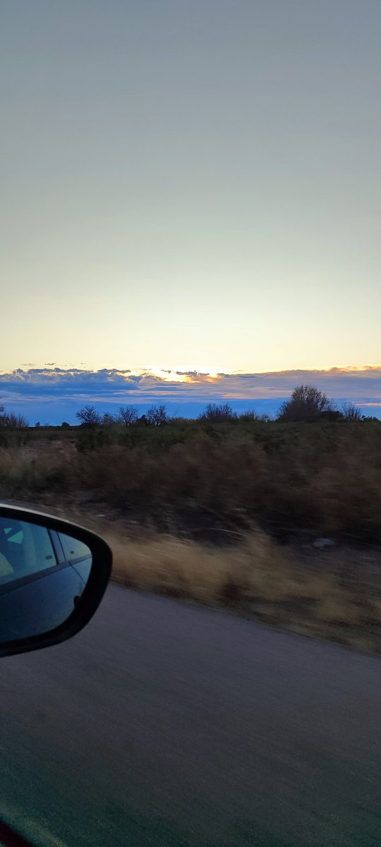 IshtarSpring.btc tweet media