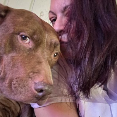 Jean_Heart_Low's tweet photo. #NewProfilePic https://t.co/ja84kRfKUW