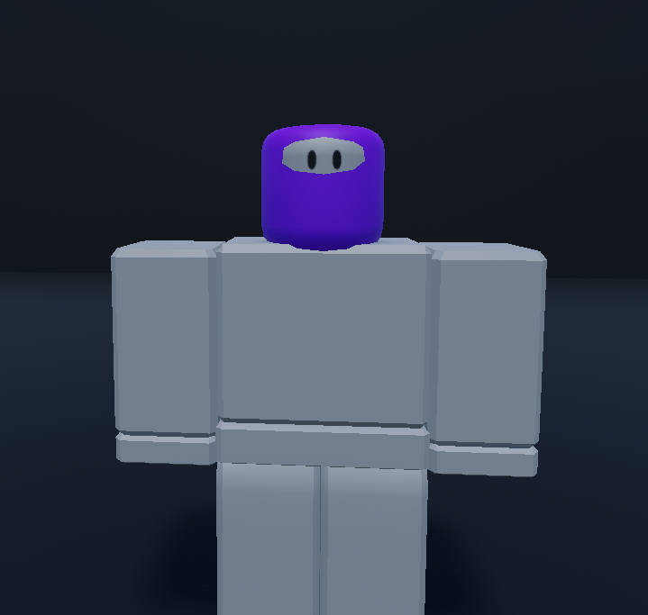 BuilderCucr's tweet image. ✨Im a starting roblox game dev/modeler/builder! i have done some models and simple scripting✨
i can make models, do small scripts and build games!
You can hire me to do all things above⬆
we can negotiate about prices R$ or PayP
discord: cucr
#RobloxDev #ROBLOX #robloxhiring