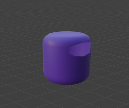 BuilderCucr's tweet image. ✨Im a starting roblox game dev/modeler/builder! i have done some models and simple scripting✨
i can make models, do small scripts and build games!
You can hire me to do all things above⬆
we can negotiate about prices R$ or PayP
discord: cucr
#RobloxDev #ROBLOX #robloxhiring