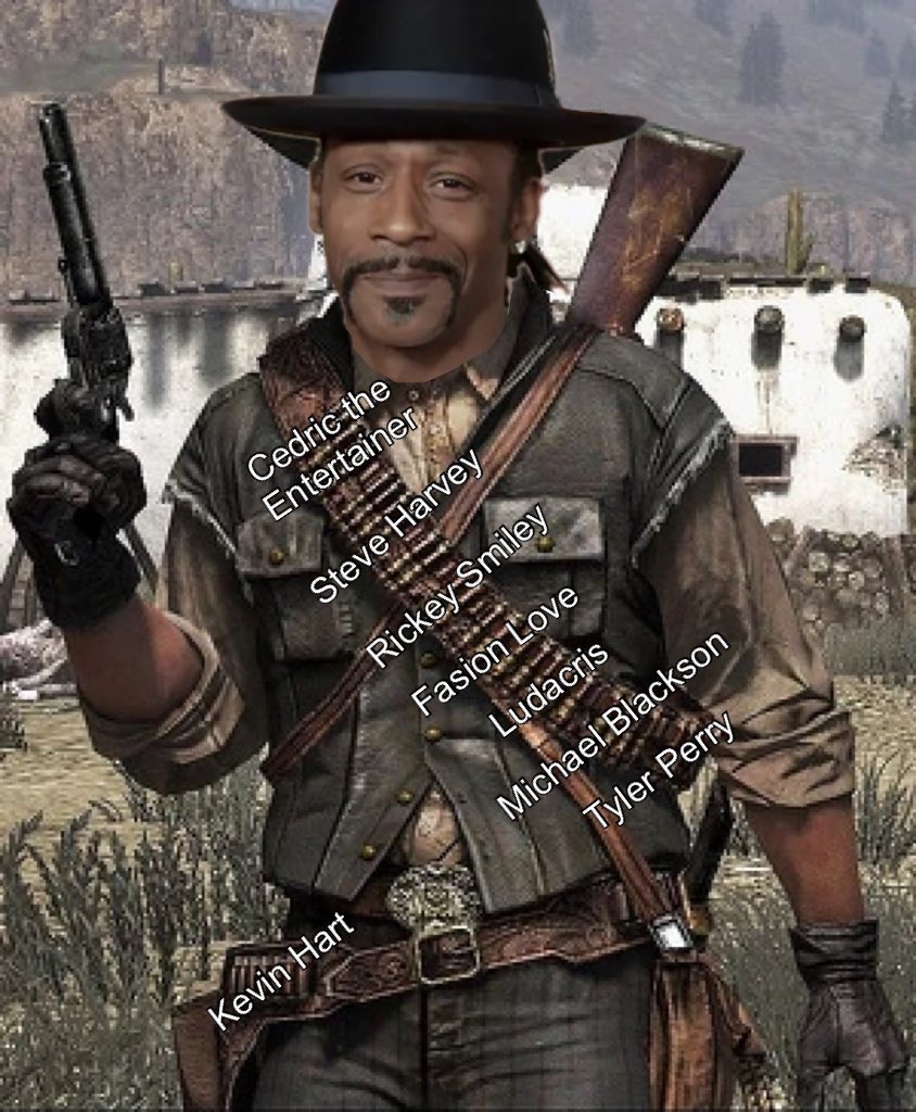 𝔾𝕣𝕖𝕒𝕥 𝕌𝕟𝕔𝕝𝕖 𝔹𝕠𝕓 tweet media