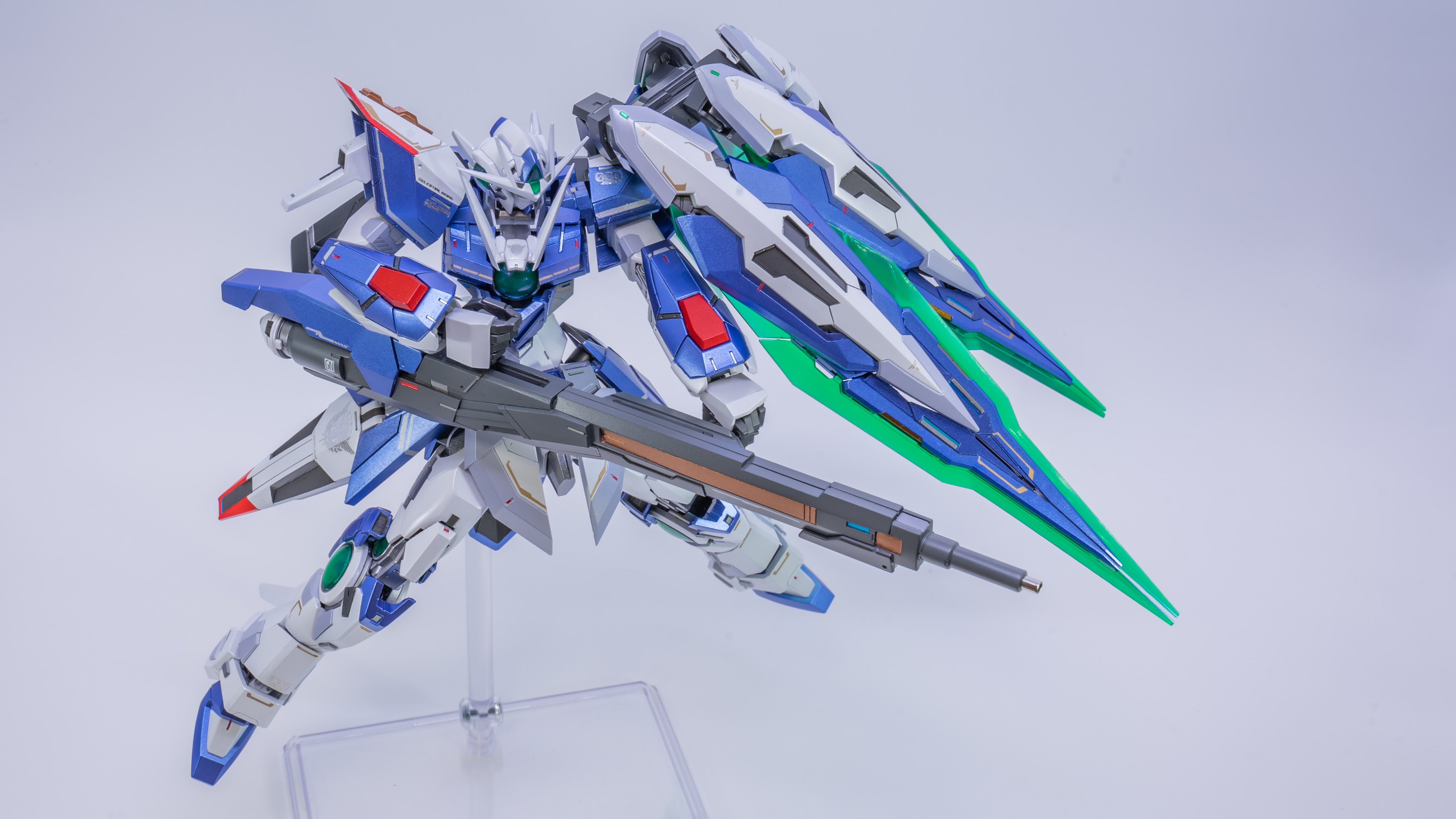 kurum556 on X: kurum556 on X: