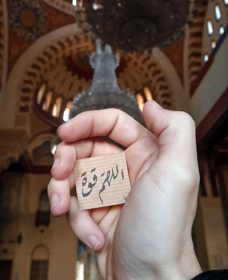صباااح ٱلـ . . 🤍✨
'
'
#يوم_الجمعة
.
« اللهم أمسك لساني عن العالمين ،
واجعل كتابي في عليين» ✨🤍

#جبر_خآطر
#يوم_Iلجمعه 
#صلوا_عليه_وسلموا_تسليما
#اللهم_صل_وسلم_على_نبينا_محمد